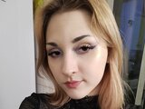 Real livejasmin.com MakkyPiercen