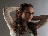 Livejasmin.com livejasmine MalkovaNatasha