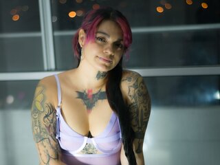 Private online MandySoler