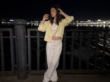 Jasminlive sex ManieScaffe