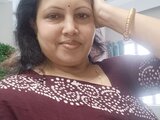 Fuck lj ManishaJi
