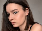 Hd livejasmin.com MapleLenk