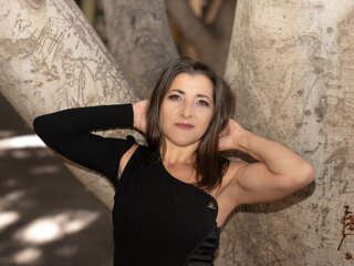 Video xxx MaraKatcher