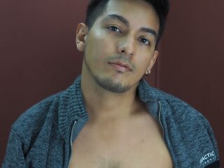 Jasminlive videos MarcelloXantos