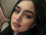 Livejasmine live MargarettParker