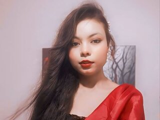 Real livejasmine MargaritaStark