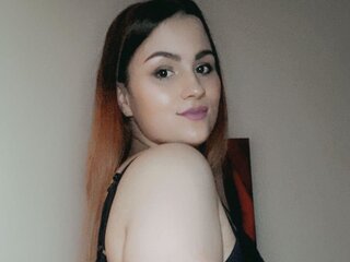 Livejasmin.com webcam MariaBroad