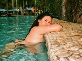 Live nude MariaFamurri