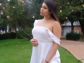 Camshow livejasmin.com MariaPrint