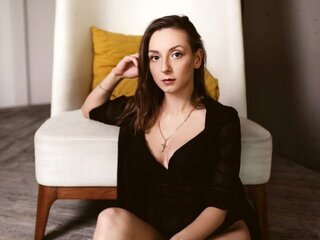 Private toy MariaShise