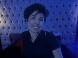 Video webcam MarietteAdams
