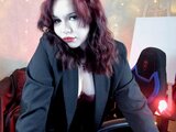 Pussy lj MarilynLamberts