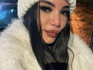 Camshow xxx MarkSamons