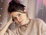 Recorded live MarlaBlum