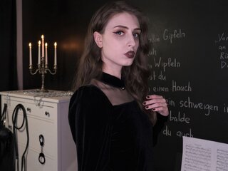 Real livejasmin.com MarleneWald