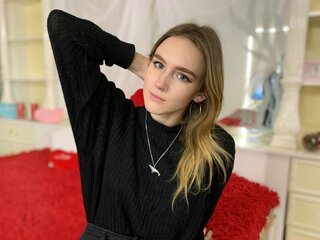 Jasmin amateur MarryRay