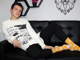 Livesex jasmin MartinCake