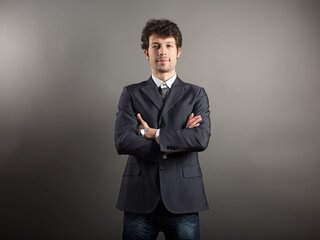 Cam lj MartinJensens