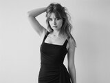 Jasmine ass MartineKibbey