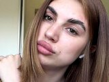 Online shows MaryannaBracco