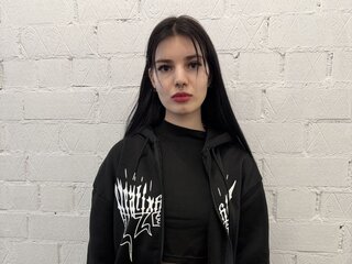 Camshow videos MaryettaBurgees