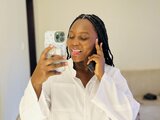 Online livejasmine MasaNata