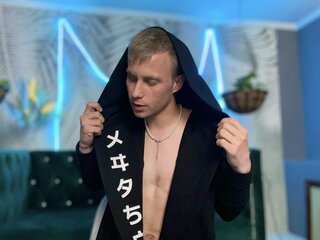 Fuck jasmin MasonString
