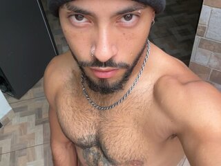 Camshow toy MatheoBaer