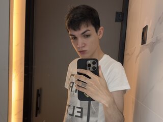 Xxx livejasmine MatthewTwitty