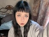 Webcam naked MauraAupperle