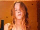 Amateur jasmin MauraRyll
