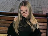 Videos xxx MaviCastro