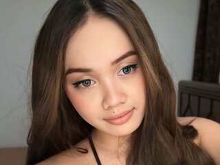 Video livesex MaxCiana