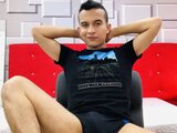 Hd webcam MaxCol