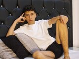 Online free MaxLeons