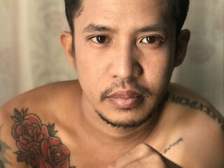 Private private MaxSupremo