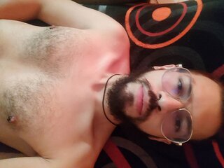 Pussy livejasmin.com MaxTuring