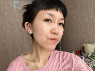 Free livejasmin MayCovil