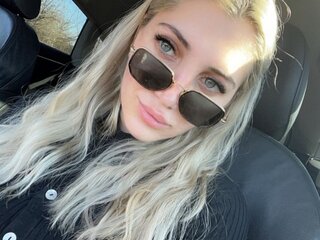 Lj jasminlive MayaCarson