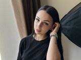 Private videos MayaPratt
