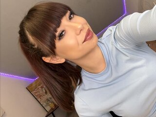 Naked livejasmin.com MayaWill