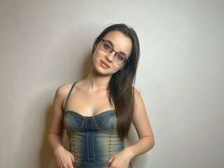 Amateur amateur MaydaHanly