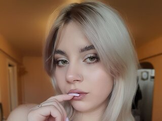 Online real MayraSpanger