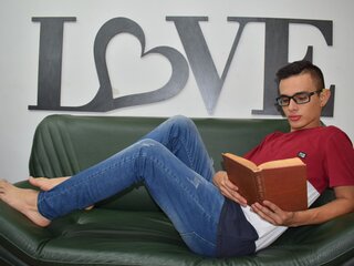 Pics livejasmin.com mathlewis