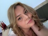 Porn lj MeganDarcy