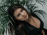 Livejasmin.com live MeganNorthern