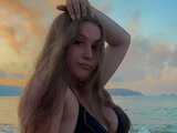 Xxx videos MeganPerson