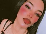Livejasmin.com videos MeliGarden