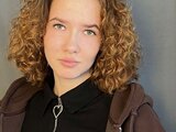 Livesex live MelisaEischens