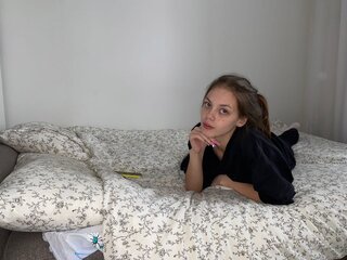 Livejasmin.com videos MelissaElfie